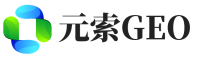 双柏县元索GEO